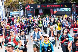 BIB: 
                            <button type="button" onclick="openModal(13713815)" class="btn btn-primary btn-sm float-right btn-popup" data-toggle="modal" data-target=".modal-high-quality">
                        <i class="fas fa-shopping-cart"></i> Add to Cart
                    </button>
                                            <button type="button" onclick="isThisMe(13713815, true)" class="btn btn-success btn-sm float-right btn-popup btn-isme hidden" data-toggle="tooltip" data-placement="bottom" title="นี่คือรูปของคุณใช่ไหม คลิกที่นี่เพื่อเอาเข้าอัลบั้ม">
                        <i class="fas fa-plus"></i> Add to album
                    </button>
                    <button type="button" onclick="isThisMe(13713815, false)" class="btn btn-warning btn-sm float-right btn-popup btn-isnotme hidden">
                        <i class="fas fa-ban"></i> Remove from album
                    </button>